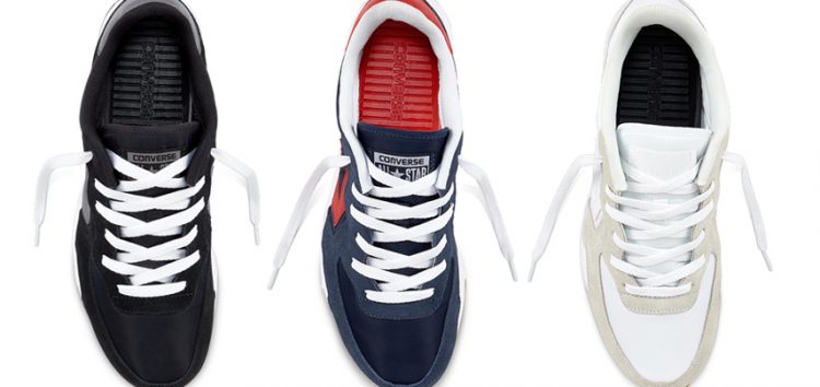 converse thunderbolt 84 philippines converse thunderbolt 84 philippines