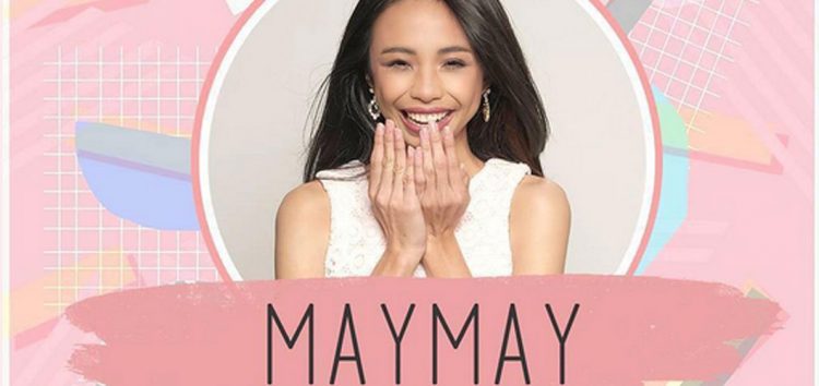 Tickets for Maymay Entrata’s album launch at SM Skydome to be available