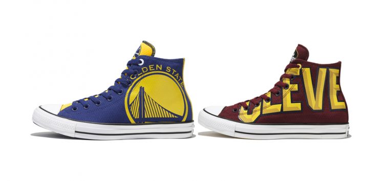 converse basket nba converse basket nba