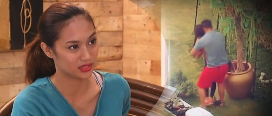 Video: Princess Manzon explaining herself in regards with ...
 Princess Manzon