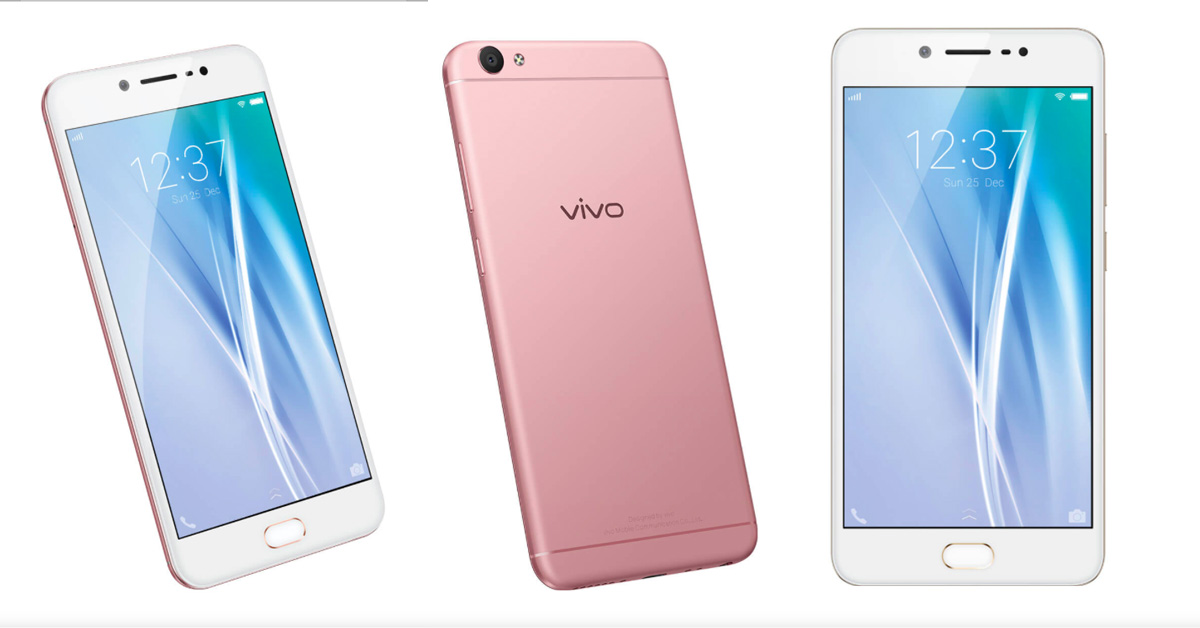 Телефоны vivo 25. Vivo v5 Plus. Виво в 25. Vivo за 25к. Vivo25 v5 цвет персиковый.