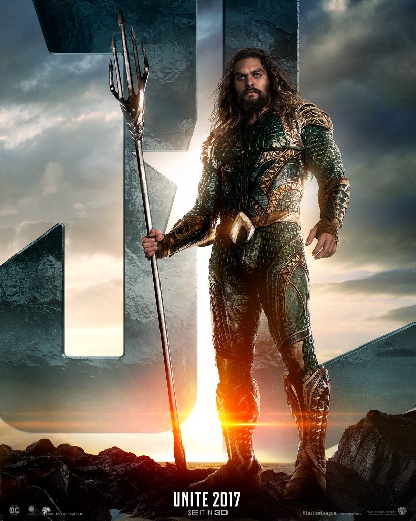 JSTLG_Aquaman_JL_Online_Instagram_1638x2048_INTL_master-rev-1