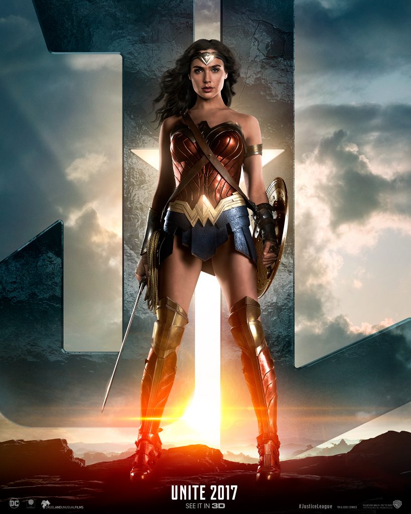 JSTLG_Wonder_Woman_JL_Online_Instagram_1638x2048_INTL_master-rev-1