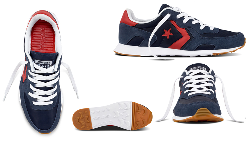 Converse-Cons-84-Thunderbolt-Obsidian