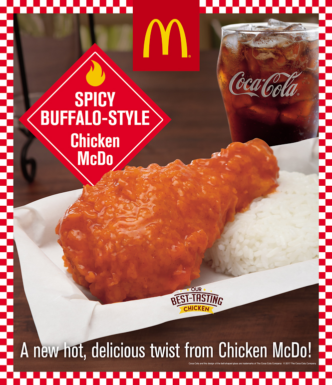 Spicy-Buffalo-Style-Chicken-McDo-1