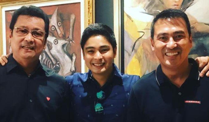 Coco-Martin-Lito-Mark-Lapid