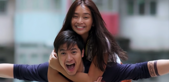 Kathryn Bernardo And Alden Richards S Hello Love Goodbye Is A Film Of Chances Www Flowgalindez Com Kathryn Bernardo And Alden Richards S Hello Love Goodbye Is A Film Of Chances Www Flowgalindez Com