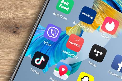 how does viber work in europe how does viber work in europe