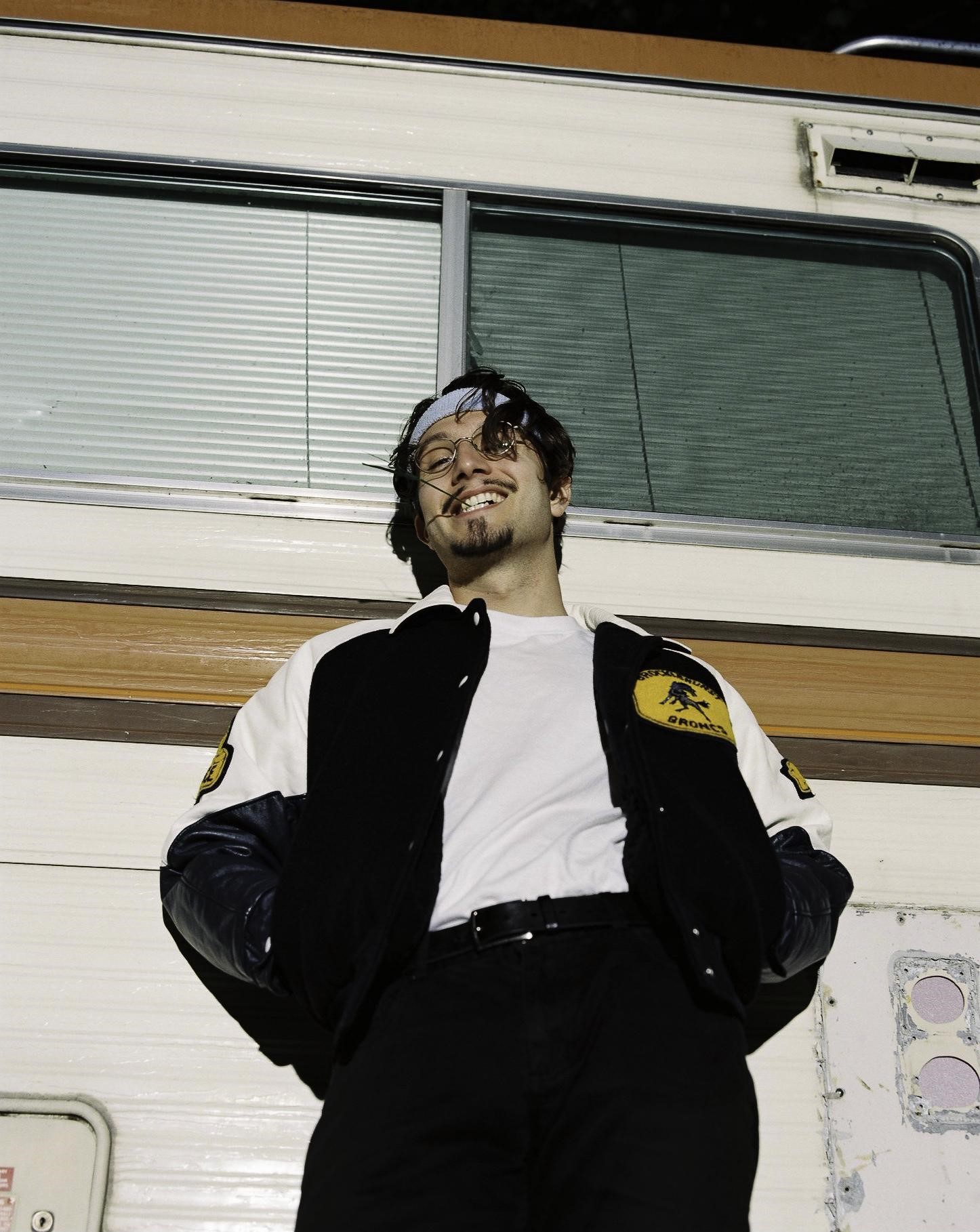 bbno releases new single ‘Edamame’ featuring Rich Brian www