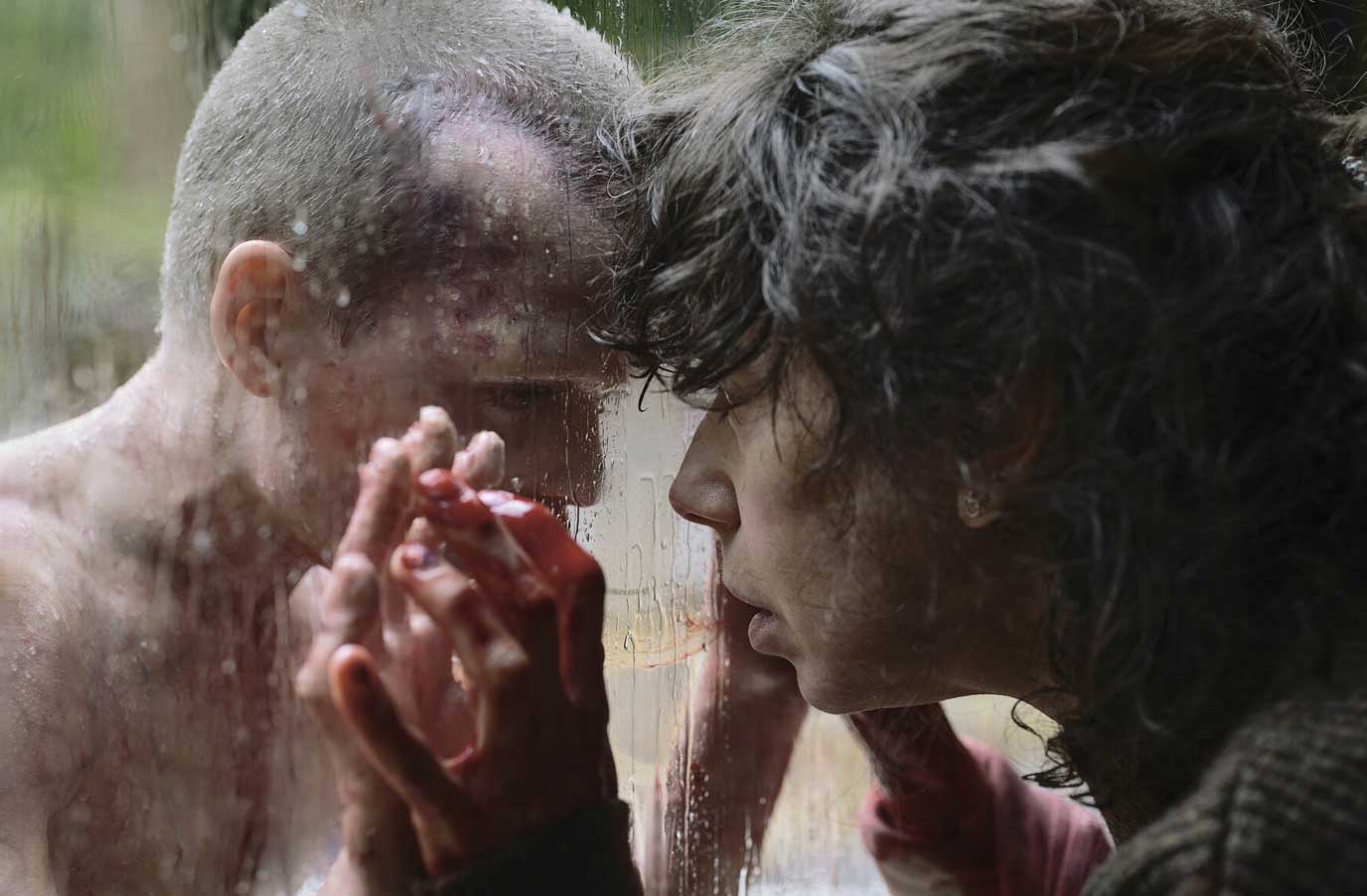 A24 unleashes chilling trailer for Bring Her Back, coming soon to PH cinemas