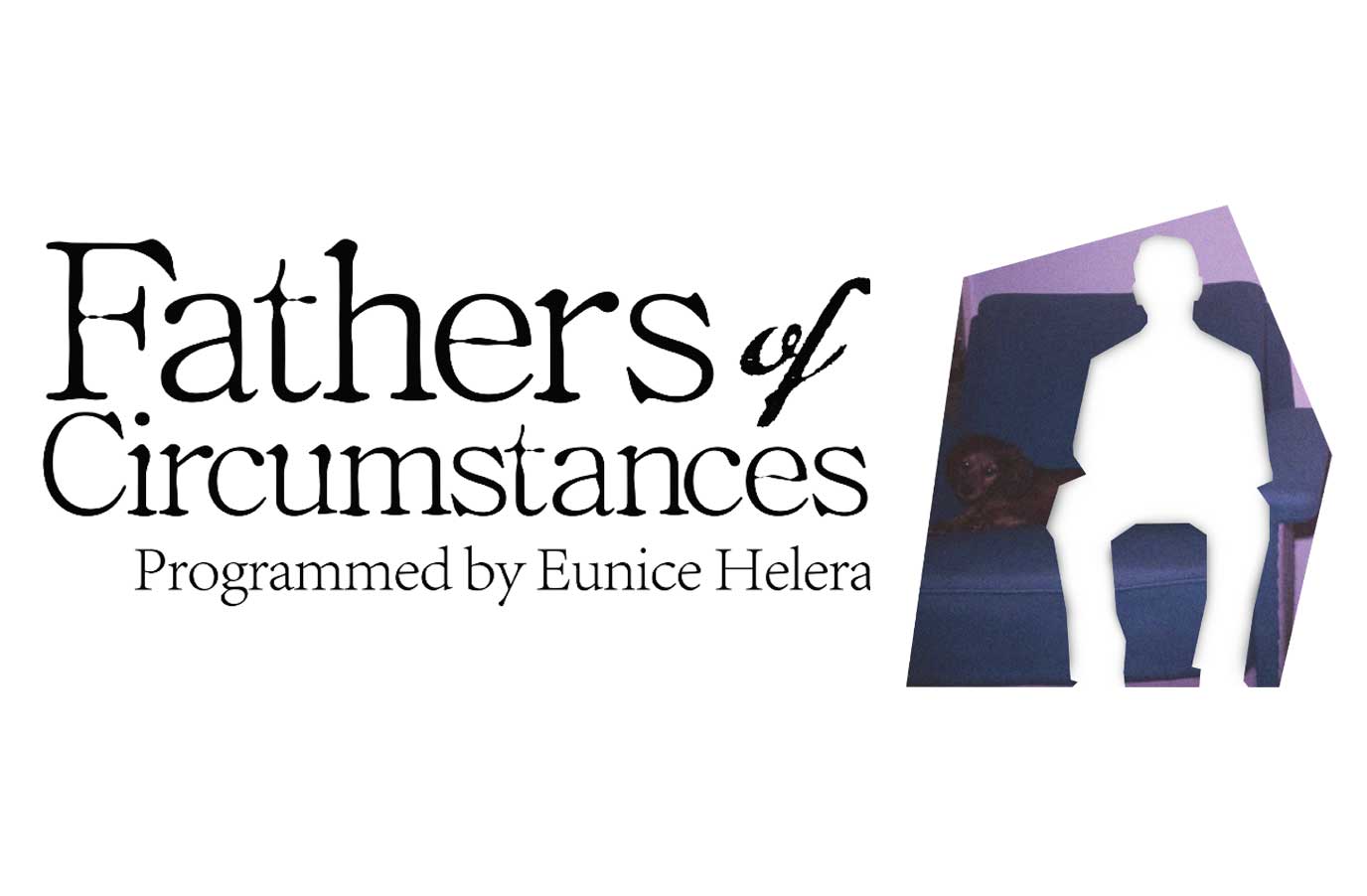 Fathers of Circumstance: A Father’s Day weekend film program at Shangri-La Plaza