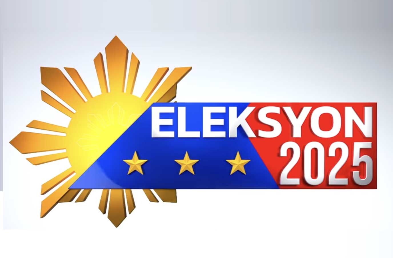 GMA Network dominates Eleksyon 2025 coverage on-air and online