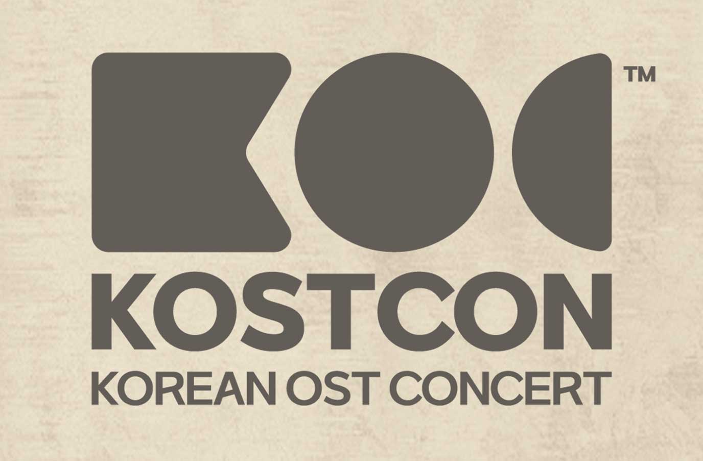 KOSTCON 2025: A Night of Iconic K-Drama OSTs in Manila