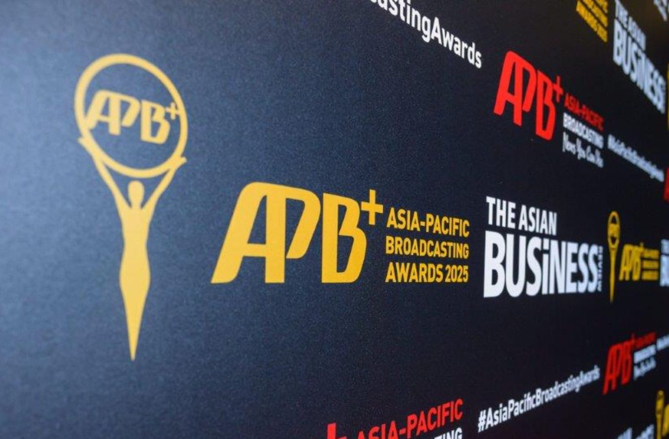 GMA Network’s “Panata Kontra-Fake News” wins big at Asia-Pacific Broadcasting+ Awards