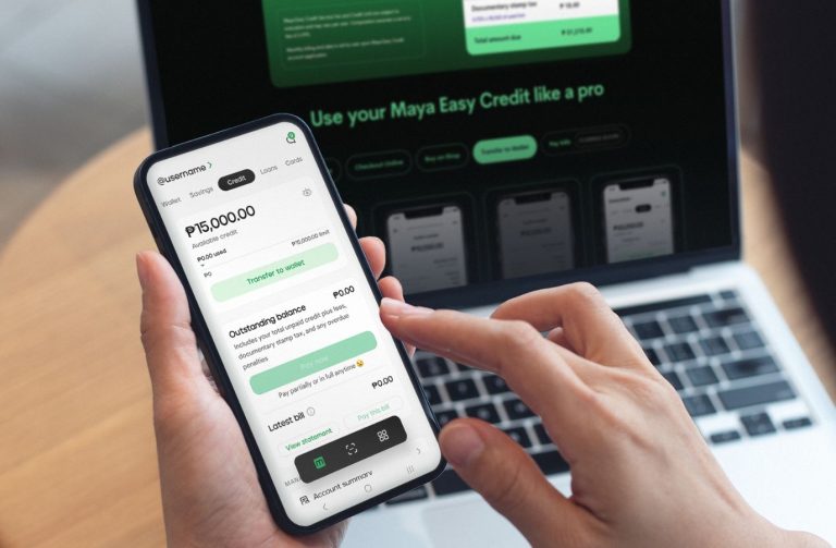 Your guide to smarter credit without the stress