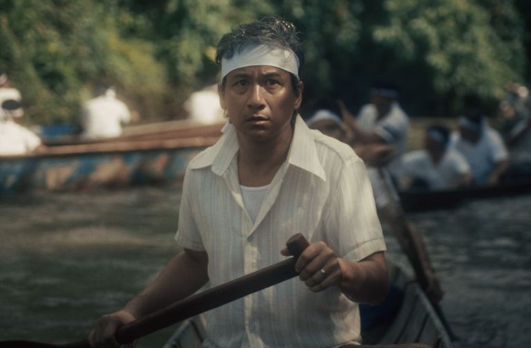 Ely Buendia takes on dramatic role in Padamlágan premiering at Cinemalaya 2025