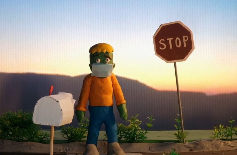 I’m Best Left Inside My Head explores guilt, memory, and identity at Cinemalaya 2025