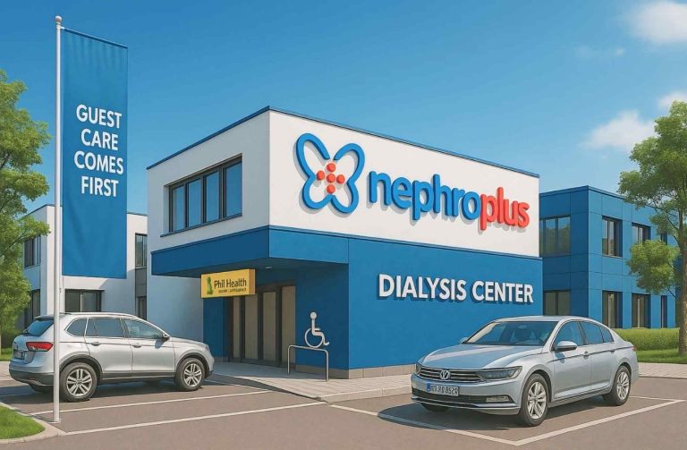 NephroPlus expands Philippine presence with acquisition of six new dialysis clinics