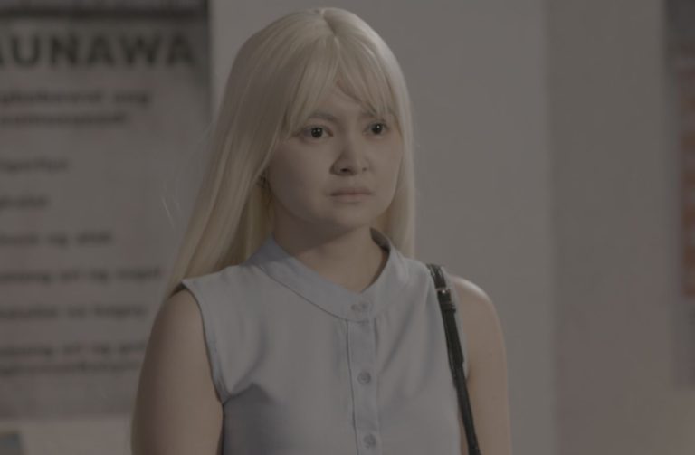 Barbie Forteza stars in Wish Ko Lang’s powerful anniversary special “Blood Control”