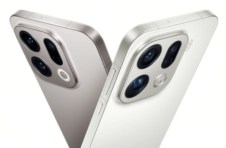 OPPO Find X9 Series to launch globally, redefining mobile imaging