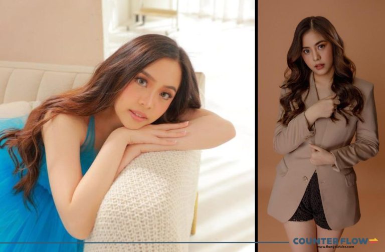 Ally Gonzales shares a heartfelt journey through memories in “Spoil the Movie”