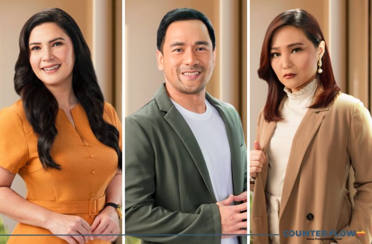 ‘Cruz vs. Cruz’ adds Saturday airings starting November 22