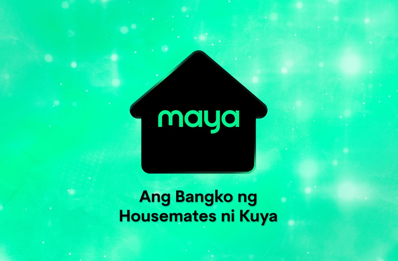 Maya returns as official voting partner for PBB Celebrity Collab 2.0