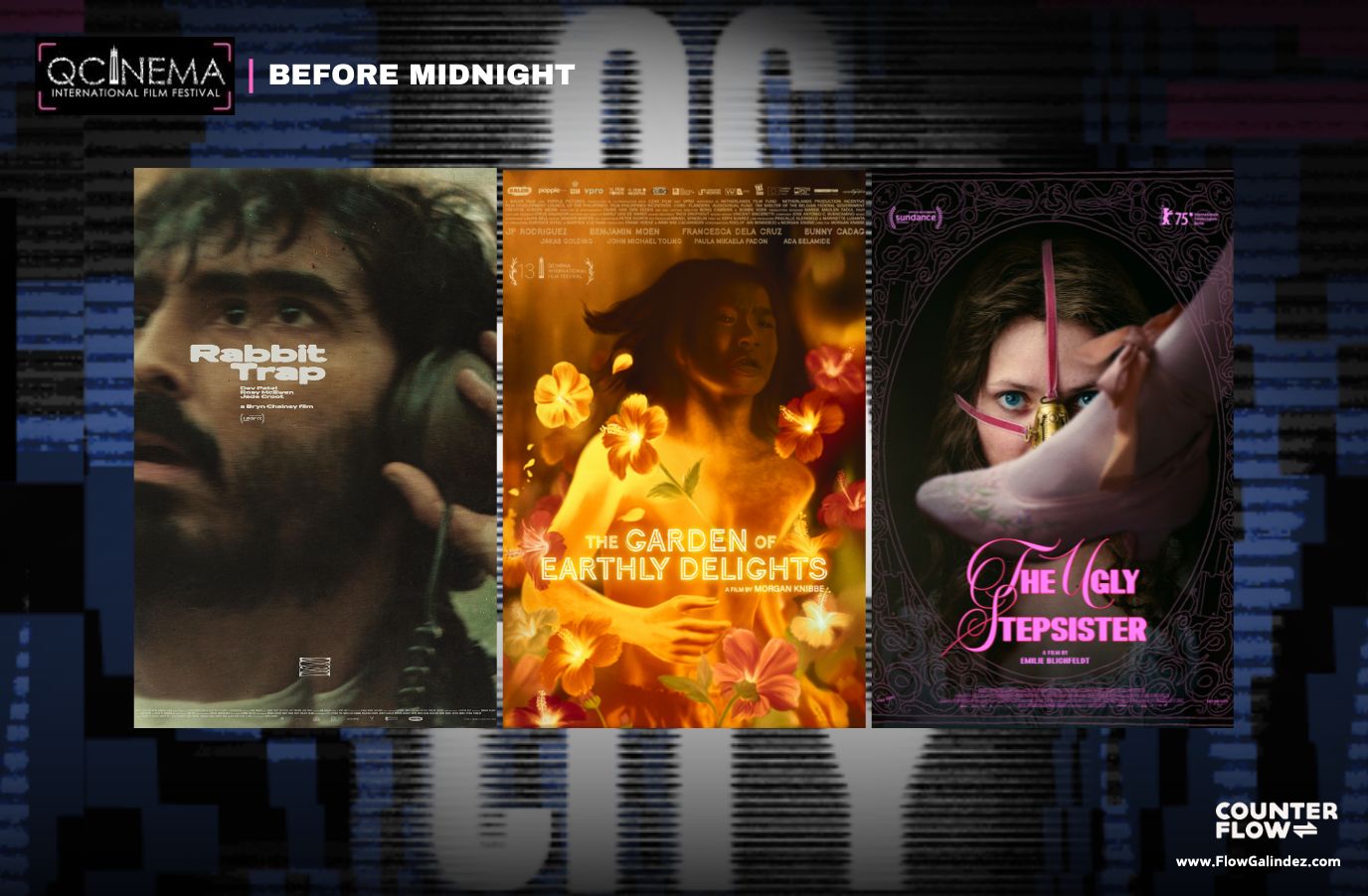 Before Midnight brings dark and imaginative stories to QCinema 2025