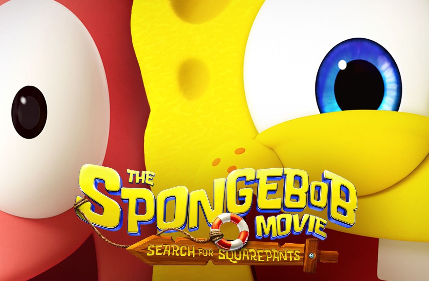 ‘The SpongeBob Movie: Search for Squarepants’ sails into PH cinemas January 14, 2026