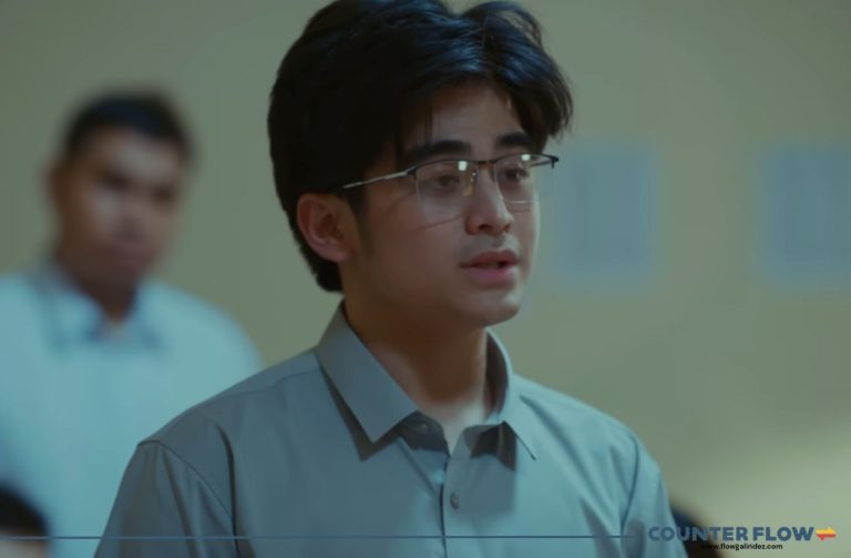 Bar Boys: After School returns with heart, humor, and hard truths at MMFF 2025