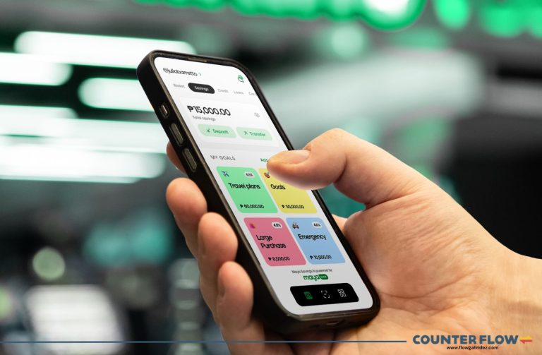 Your bonus just dropped and here’s how to make it work harder with Maya