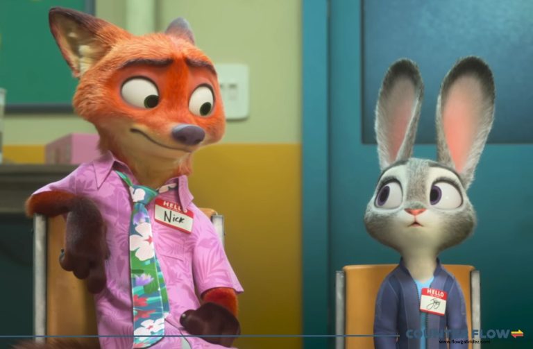 Ayala Malls Cinemas launches a fun-filled family adventure with “Zootopia 2”