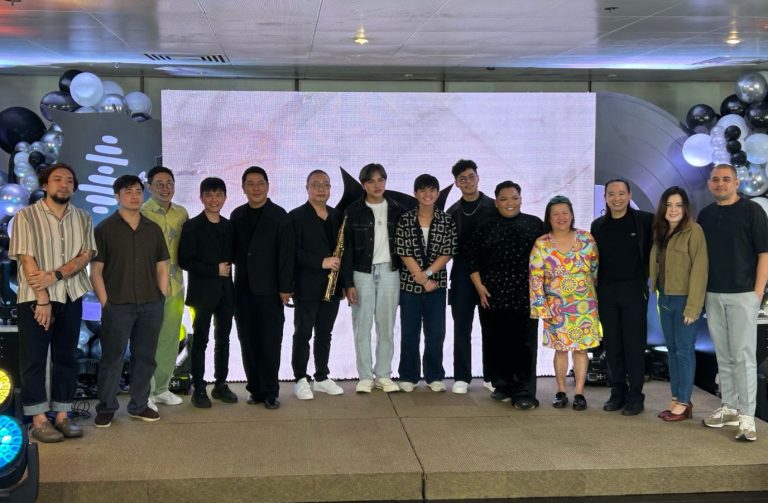 ABS-CBN Music launches CAT Records to reimagine timeless OPM classics