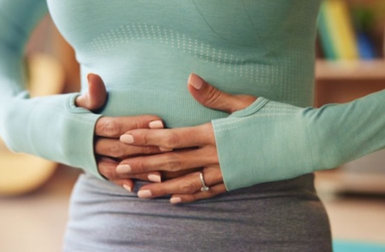 The adulting guide to understanding your stomach