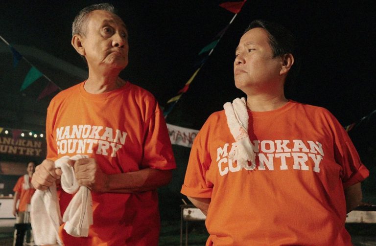 Bacolod short film “Manokan Country” to screen in Seattle