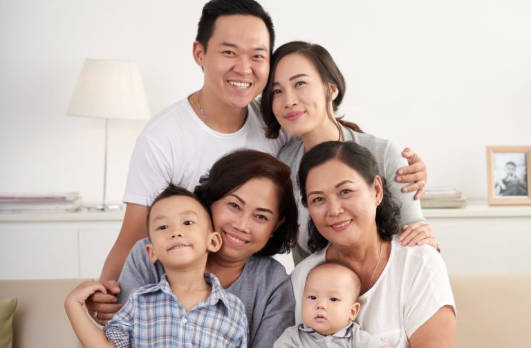 A lasting expression of love for mom this Mother’s Day