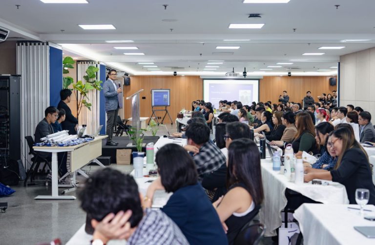 Visa launches Visa University to strengthen payments education and develop future banking and finance leaders
