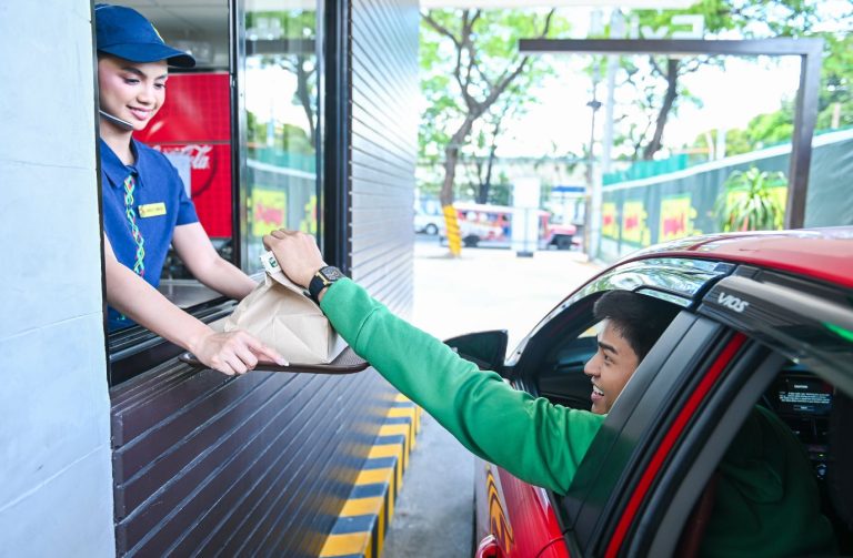 Mang Inasal expands off-premise services as convenience reshapes consumer behavior