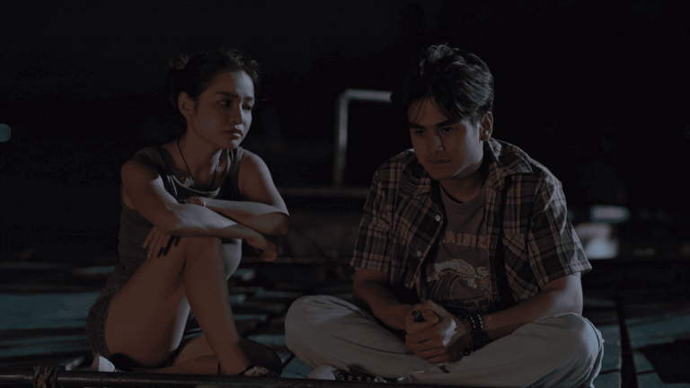 The Secrets of Hotel 88 enters its final two weeks of shocking twists and revelations