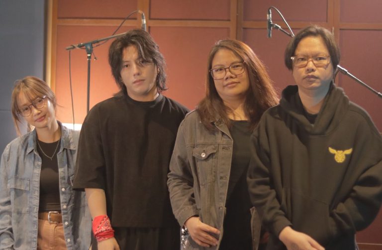 AltG Records’ SALA bares raw emotions in heartbreaking new single “Sunod”