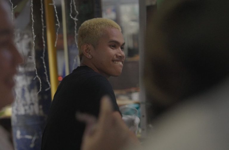 kung paano kakalas. shines a light on working-class realities in Cinemalaya 2026