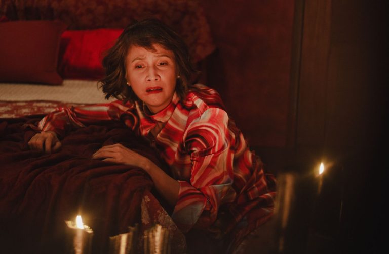 MOVIE REVIEW: Mag-Iina turns buried trauma into a requiem for terror