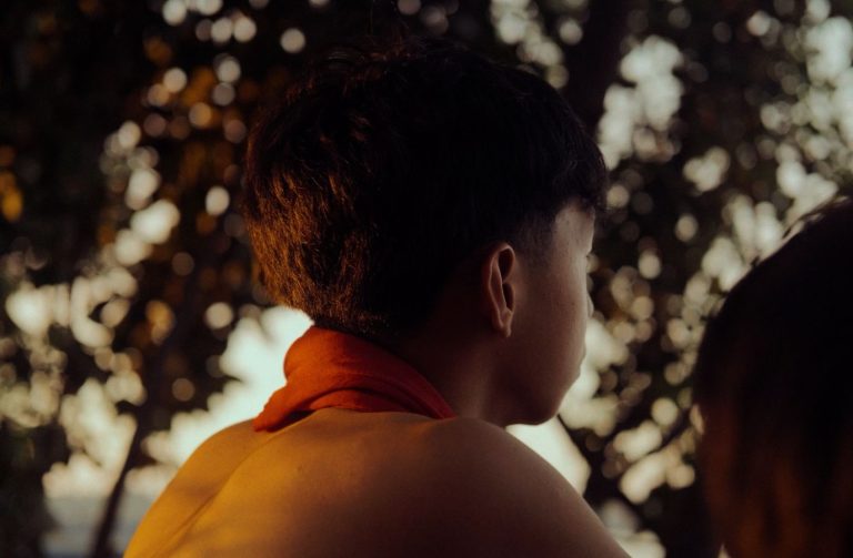 Sorbetes explores grief and healing in Cinemalaya 2026 Short Film Category