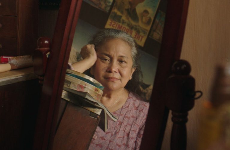 Status: Rejected explores dreams, family, and digital connection in Cinemalaya 2026