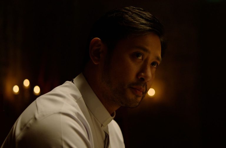 Tirik explores faith, redemption, and moral reckoning in Cinemalaya 2026