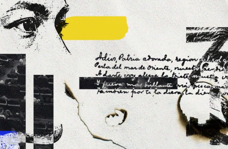Dulaang UP marks 49th theatre season with bold reimagining of Rizal’s novels