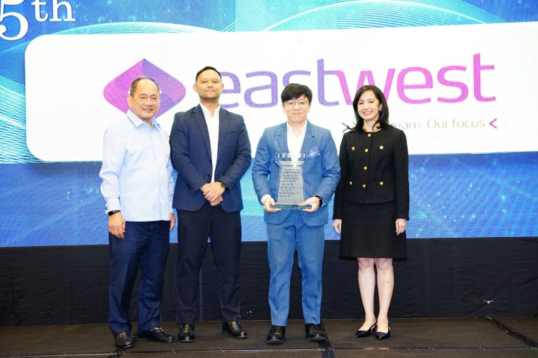 EastWest’s Investment Banking earns industry recognition for helping bring major capital market deals to life
