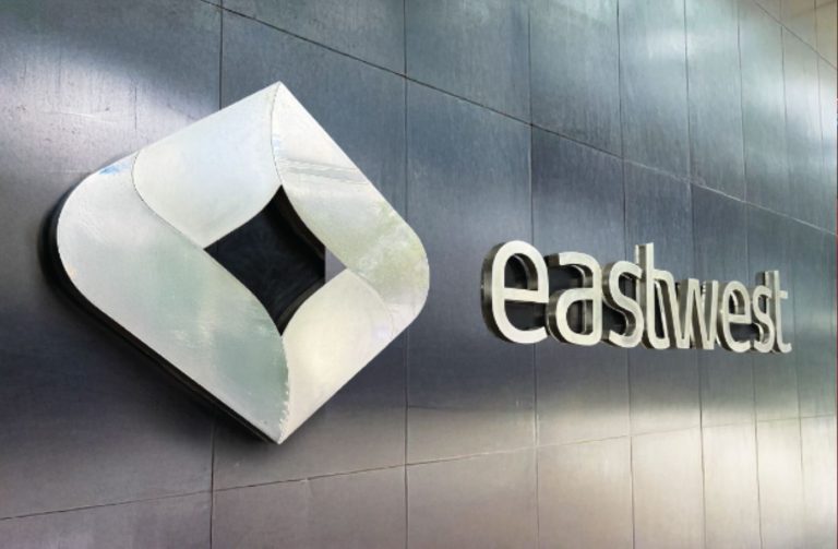 EastWest wins three Asian Banking & Finance awards for customer-first innovation