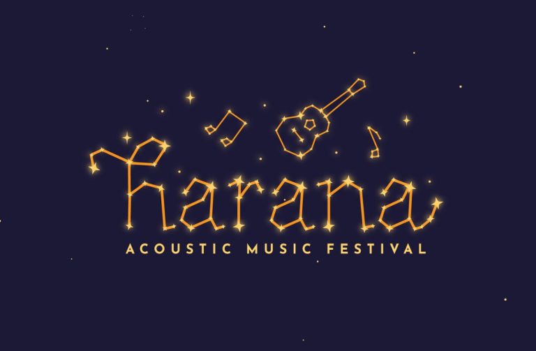 Harana Music Festival invites music lovers to slow down and reconnect through live music