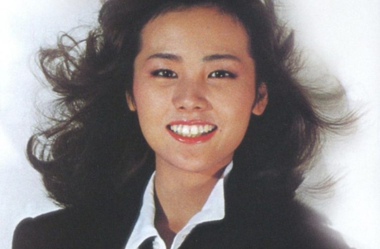 Miki Matsubara’s “Mayonaka no Door~stay with me” surpasses 500 million Spotify streams